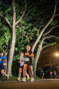 BIB: 
                            <button type="button" onclick="openModal(26547487)" class="btn btn-primary btn-sm float-right btn-popup" data-toggle="modal" data-target=".modal-high-quality">
                        <i class="fas fa-shopping-cart"></i> Add to Cart
                    </button>
                                            <button type="button" onclick="isThisMe(26547487, true)" class="btn btn-success btn-sm float-right btn-popup btn-isme hidden" data-toggle="tooltip" data-placement="bottom" title="นี่คือรูปของคุณใช่ไหม คลิกที่นี่เพื่อเอาเข้าอัลบั้ม">
                        <i class="fas fa-plus"></i> Add to album
                    </button>
                    <button type="button" onclick="isThisMe(26547487, false)" class="btn btn-warning btn-sm float-right btn-popup btn-isnotme hidden">
                        <i class="fas fa-ban"></i> Remove from album
                    </button>